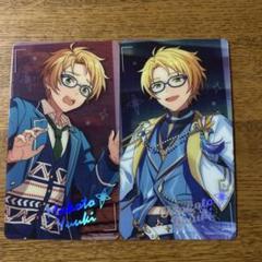 2025年最新】遊木真 ぱしゃこれの人気アイテム - メルカリ