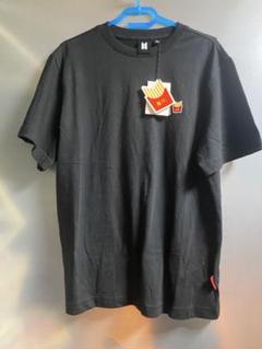 2025年最新】bts マクドナルド tシャツの人気アイテム - メルカリ