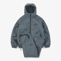 最安ENNOY PROFESSIONAL PADDED SETUP　サイズM新品 ENNOY PROFESSIONAL CPN HOODIE SET UP - メルカリ