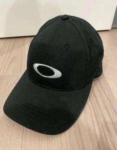 2025年最新】OAKLEY 90s キャップの人気アイテム - メルカリ