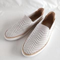 2023年最新】ugg アグ スニーカーの人気アイテム - メルカリ