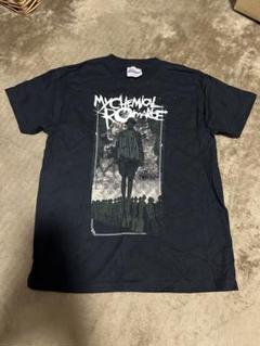 マイケミカルロマンス Tシャツ アメリカ購入 2006　ヴィンテージ マイケミカルロマンス Tシャツ アメリカ購入 2006ヴィンテージ