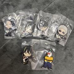 Novelbright ビッグTシャツ 雄大 海斗 聡次郎 圭吾 ねぎ 商品一覧ページ | Novelbright official shop | 【FC限定