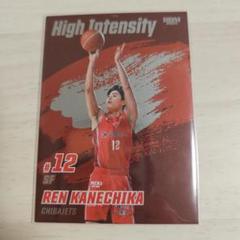 Bリーグトレカ 2024-2025 金近廉 レア Bリーグトレカ 2024-2025 金近廉 レア - メルカリ