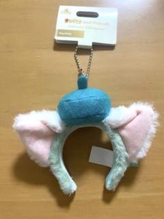 ジェラトーニ ぬいぐるみ カチューシャ キーホルダー 7点セット 2253649995.jpg?1714825930