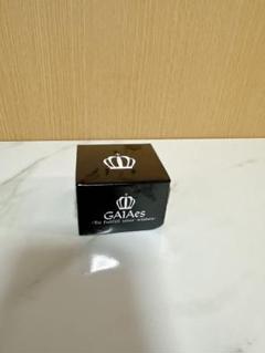 GAIAes ボディクリーム 50g 日本製 Amazon | GAIAes 公式 新成分配合 L-シトルリン L-アルギニン