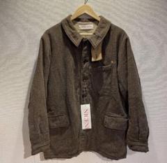 NICENESS ROBBY BROWN NEP M ナイスネス NICENESS ROBBY BROWN NEP M ナイスネス