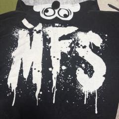 myfirststory フーディータオル フェス 限定 MY FIRST STORY フード付きタオル