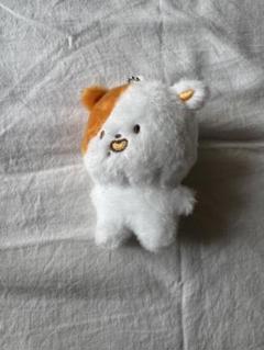 nctdream チソン ぬいぐるみ 40cm ポケチ Amazon.co.jp: NCT DREAM チソン ぬいぐるみ ポケチ : おもちゃ