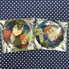 2025年最新】大博覧会 缶バッジ 太宰治の人気アイテム - メルカリ