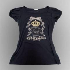 2025年最新】LEST ROSE レディース 半袖(Tシャツ) Tシャツ
