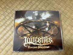 LOVEBITES - Electric Pentagram (Normal Edition) - Amazon.com