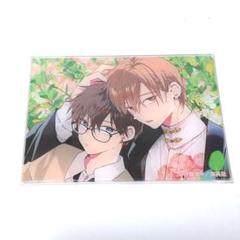 最安値⭐︎ ハレルヤベイビー トレーディングアクリルスタンド アニメイト特典 のみ 2025年最新】ハレルヤベイビー アニメイトの人気アイテム - メルカリ
