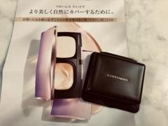 2025年最新】カバーマーク サンプルの人気アイテム - メルカリ