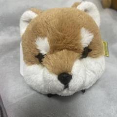 平成レトロヴィンテージサンレモンくまカエル被り