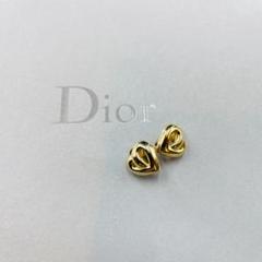 2025年最新】dior イヤリング クリップの人気アイテム - メルカリ