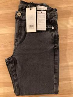 新品 アッパーハイツ THE STELLA 23 CARBON ブラック 03_011.jpg