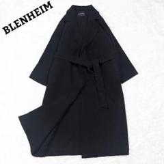 BLENHEIM ブレンヘイム　アウター　ジャケット 2025年最新】BLENHEIM ジャケット・アウターの人気アイテム