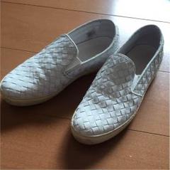 【新品・半額以下】pantofola d'oro デニム レザー バレエシューズ 楽天市場】【日本製】おためしバレエシューズB【スエード