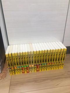 値下げ交渉ok ! 】ワンピース 全巻 全116冊セット - メルカリ