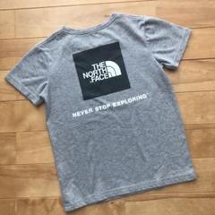 ノースフェイス キッズ130サイズの中古/未使用品 - メルカリ ノースフェイス キッズ130サイズの中古/未使用品 - メルカリ