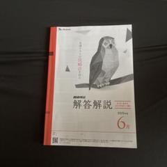 2025年6月実施 進研模試共通テスト模試 フルセット 新品未使用】進研模試 大学入学共通テスト模試 2025年度6月