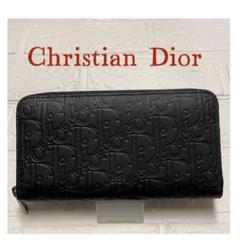 2025年最新】Christian Dior レディース 長財布の人気アイテム