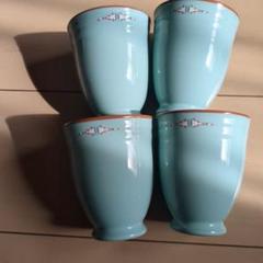 ⭐️希少美品⭐️ノリタケ ストーンウエア ボルダーリッジ スープカップ ２客 Noritake ノリタケ ボルダーリッジ スープカップ - メルカリ