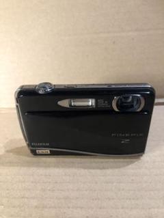 ★セール★　FUJIFILM FinePix Z800 EXR コンデジ Amazon | FUJIFILM デジタルカメラ FinePix Z800 EXR ブラック F