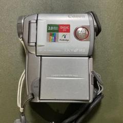 2025年最新】IXY DV 2の人気アイテム - メルカリ