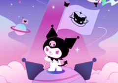 サンリオ クロミグッズまとめ売り おまけ多数 サンリオ クロミグッズまとめ売り おまけ多数 - メルカリ
