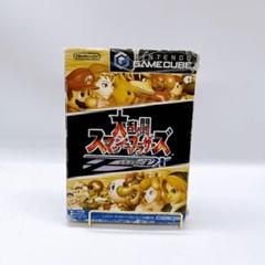 【GC】大乱闘スマッシュブラザーズ