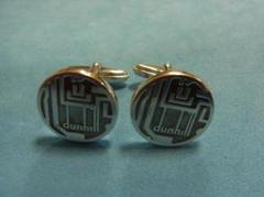 2025年最新】Dunhill カフス 925の人気アイテム - メルカリ