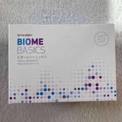 新品未開封品‼️シナジー ワールドワイドジャパン ビオームベーシックス セット‼️ 2025年最新】ビオームベーシックスの人気アイテム - メルカリ