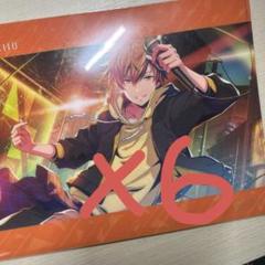 プロセカ 東雲彰人 ZOZOTOWN クリアファイル まとめ売り 2025年最新】東雲彰人 zozotownの人気アイテム - メルカリ