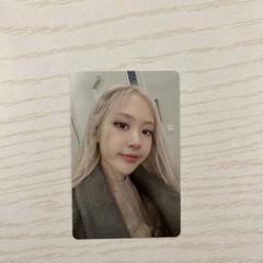 2025年最新】blackpink born pink lpの人気アイテム - メルカリ