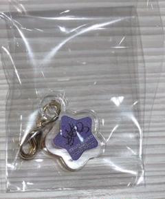 川村文乃 クリスマスチャーム アンジュルム ハロショ FSK