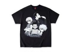 KILL la KILL×GEEKS RULE T SHIRT vol3 XXL KILL la KILL×GEEKS RULE T SHIRT vol3 XXL
