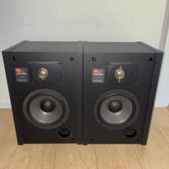 JBL J213PRO(スピーカー)　シリアルナンバー2台連番セット 2025年最新】jbl j213proの人気アイテム - メルカリ