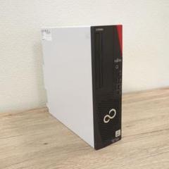 ★送料込★　富士通 FMV-D5209FP　Windwo11Proのサムネイル