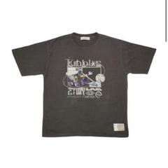 TAIDADA Vintage Tee(White)　ずっと真夜中でいいのに。 TAIDADA Vintage Tee(White) ずっと真夜中でいいのに。T（大割引