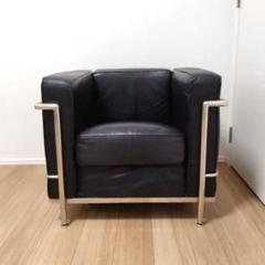LC2 ル・コルビュジエ リプロダクト品