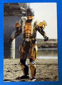 2025年最新】仮面ライダー チップス rの人気アイテム - メルカリ