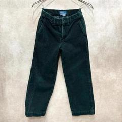 Polo by Ralph Lauren ラルフローレン コーデュロイパンツ