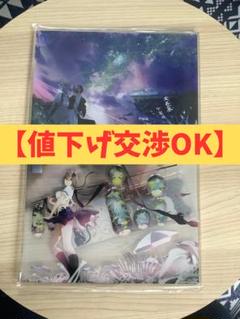 【化物語:推しちゃれ】 くじ B賞 BIGアクスタ コンプリートセット 化物語:推しちゃれ】 くじ B賞 BIGアクスタ コンプリートセット