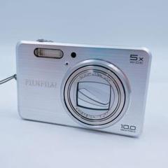 値下げしました FUJIFILM FinePix J150W バッテリー充電器付き