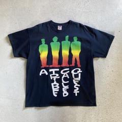 A Tribe Called Quest◾️Q-TiP◾️11枚セット◾️ほぼ未再生 2025年最新】a tribe called quest shirtの人気アイテム - メルカリ