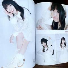 2025年最新】水樹奈々 ポスターの人気アイテム - メルカリ