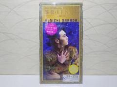 ⭐8㎝CD⭐中田健一/掠奪・ヴィーナス c/w 瞳の中に