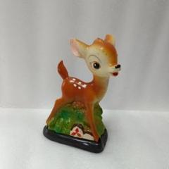 昭和レトロ　三菱銀行　貯金箱　ウォルトディズニー　おしゃれキャット　マリー 昭和レトロ 三菱銀行 貯金箱 ウォルトディズニー おしゃれ